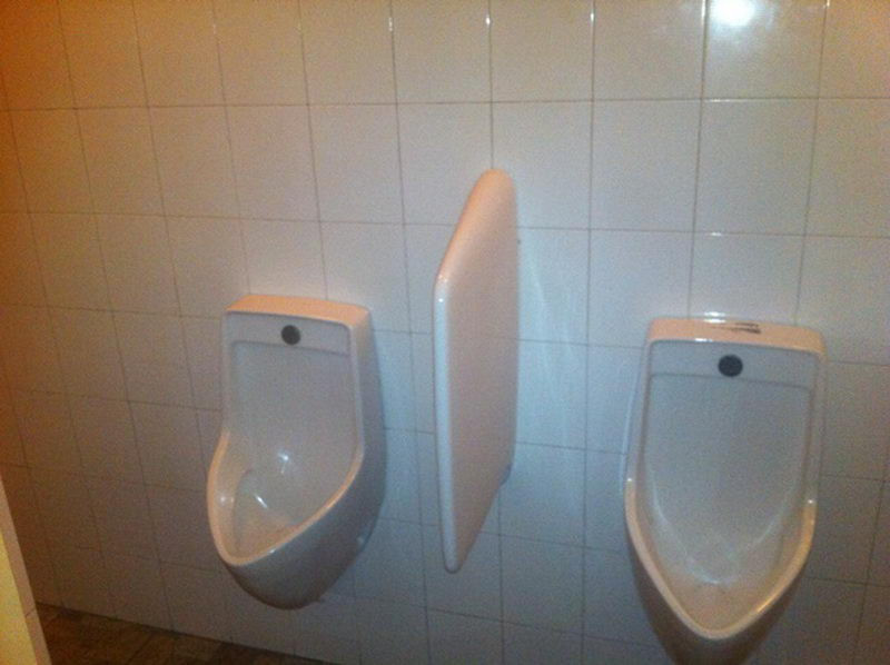 Elválasztott