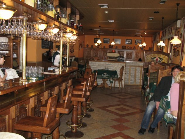 Libasor