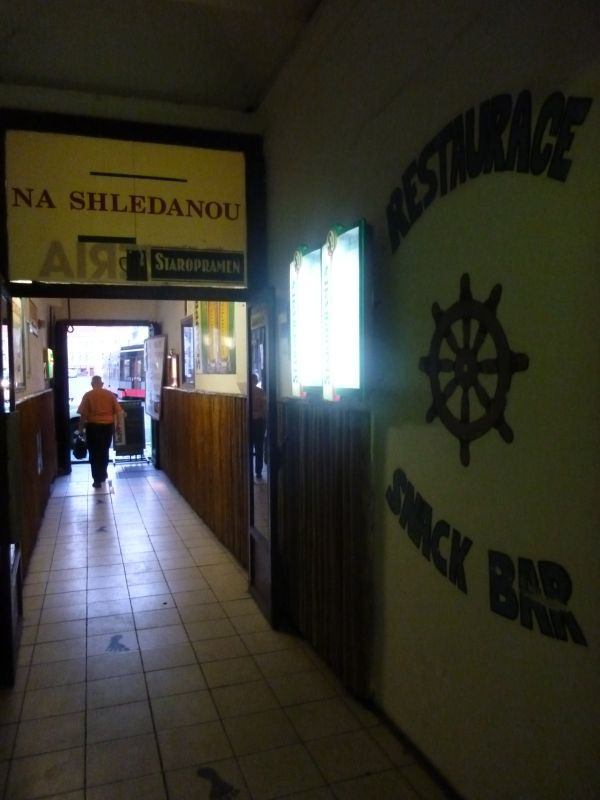 Kormánykerék