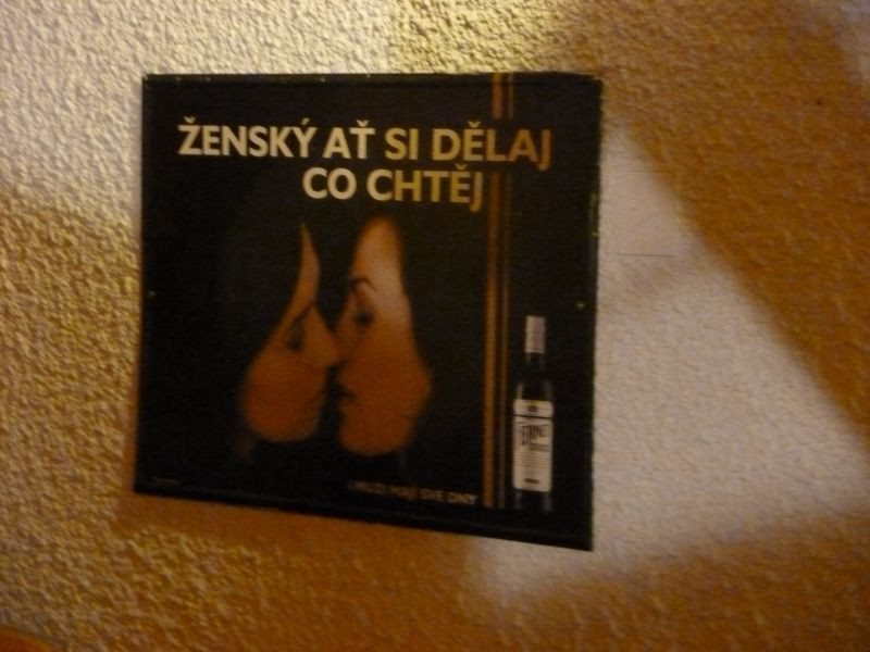 Csók