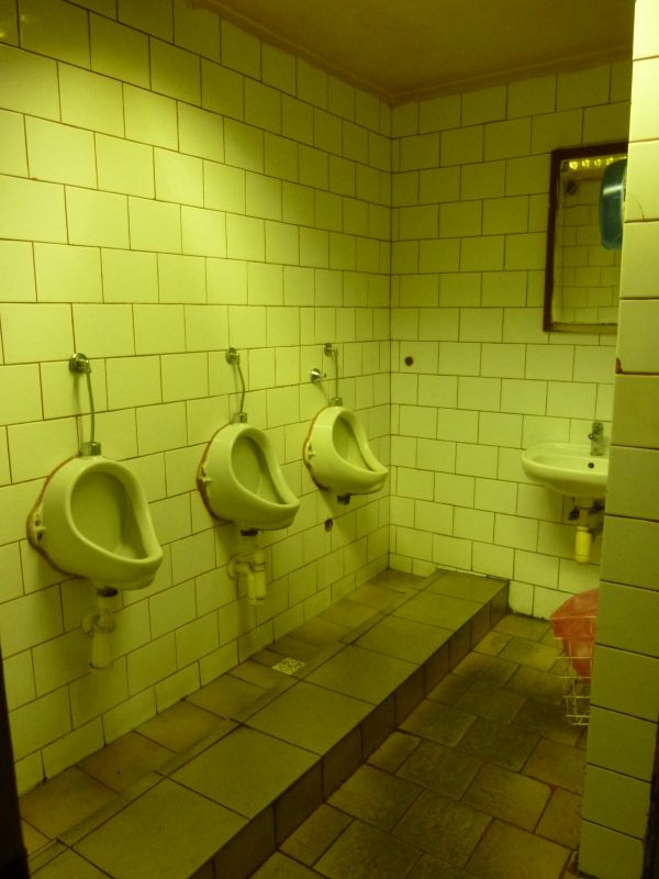 Ha muszáj