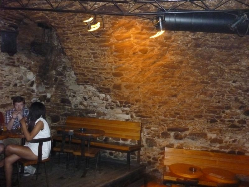 Tégla
