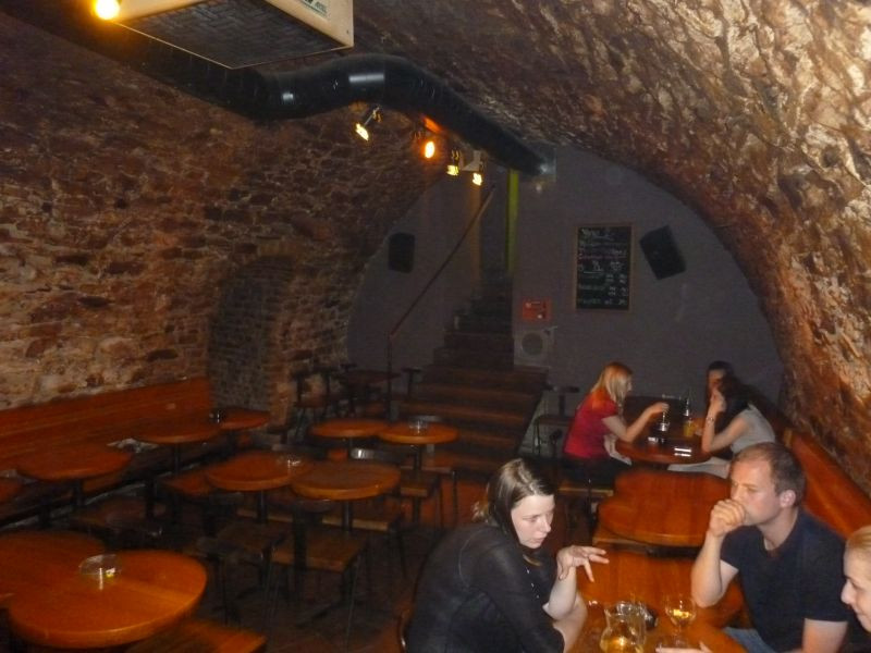 Gyülekező
