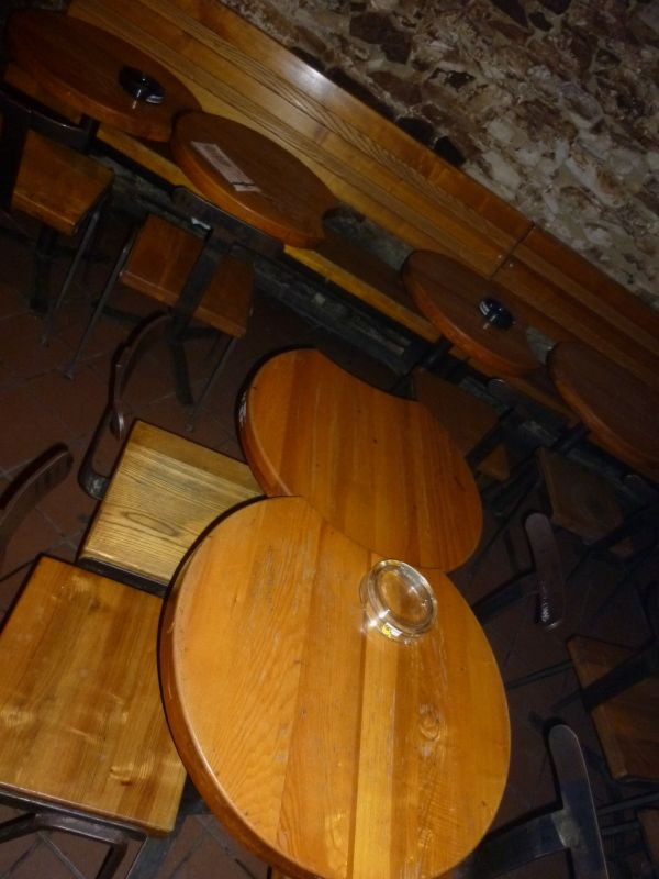 Fogyó holdak