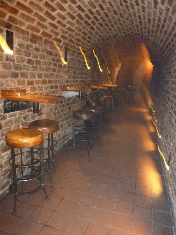 Folyosó