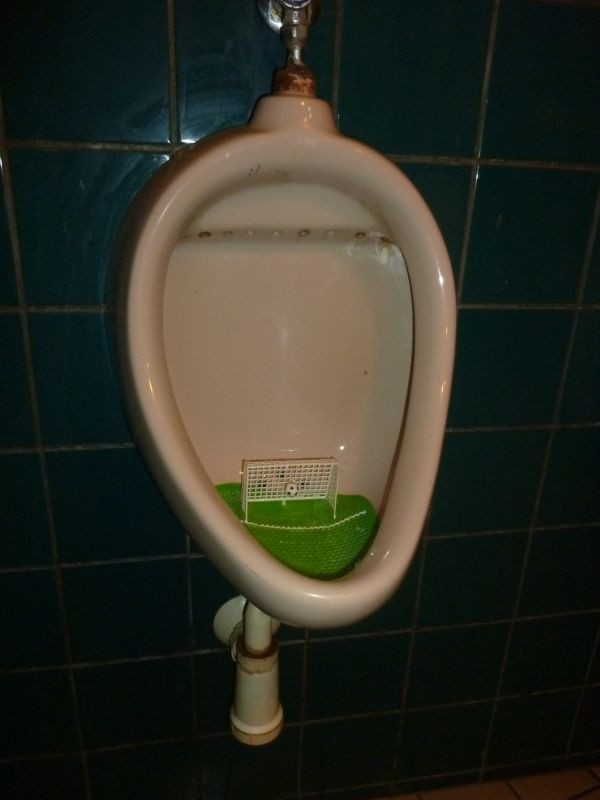 Másik háromszor