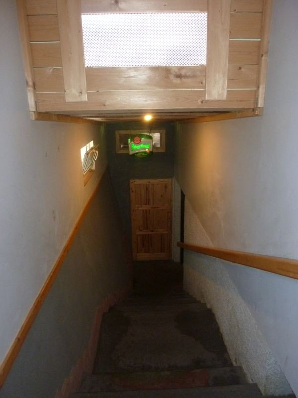 Levezető