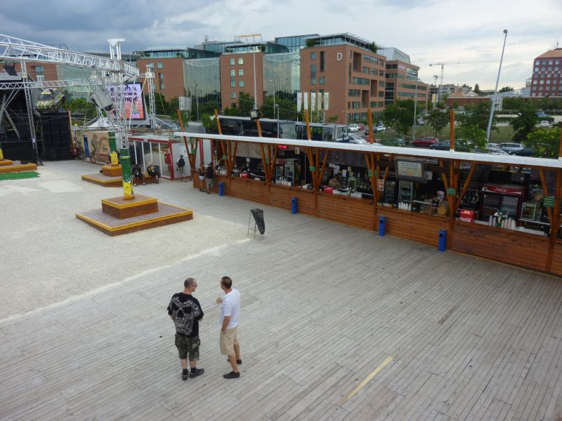 Csodálkozó