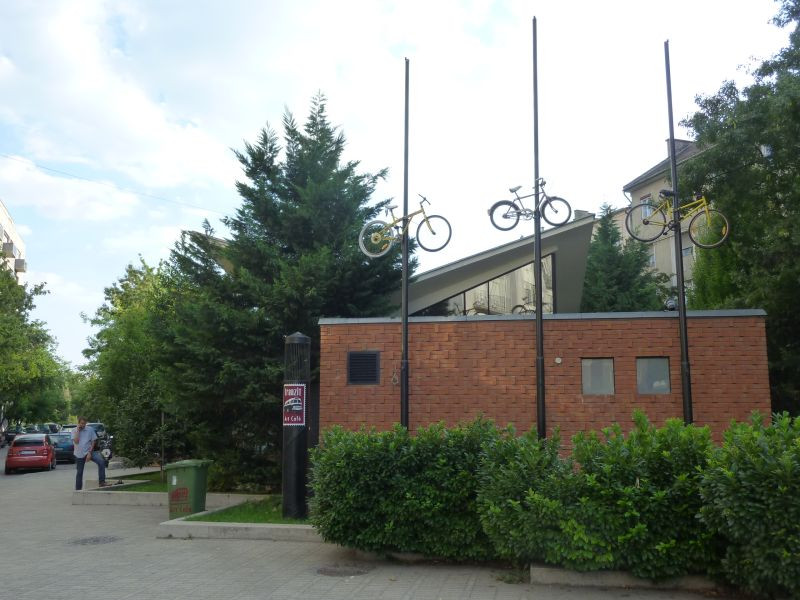Vöröstéglás