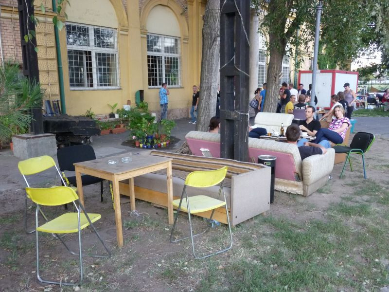 Piknik