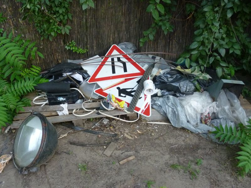 Turkáló