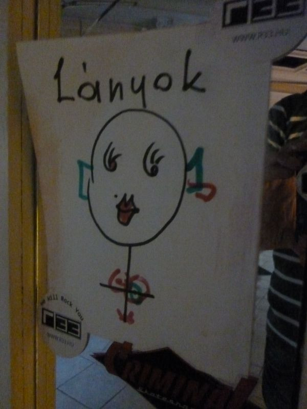 Mgkülönböztetés