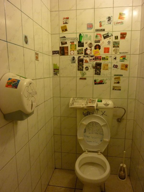 Öntapnyákok