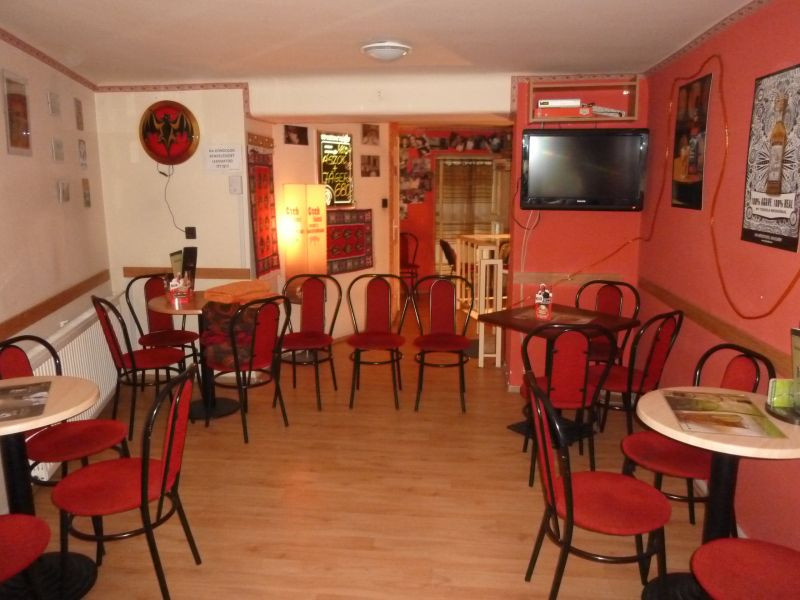 Felső terem