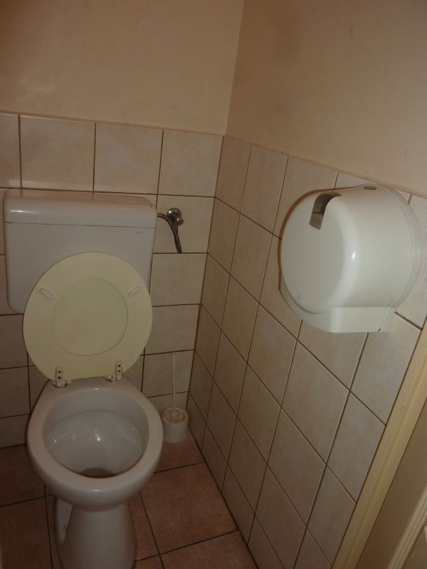 Egyszerű