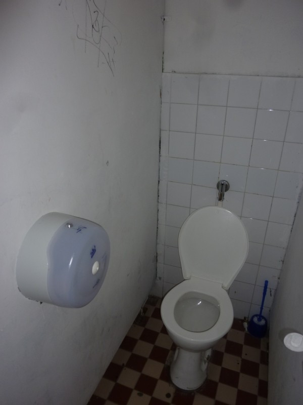 Natúr