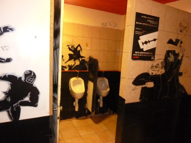 Még písz