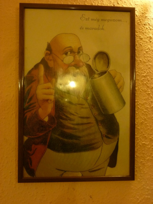 Jó tanács
