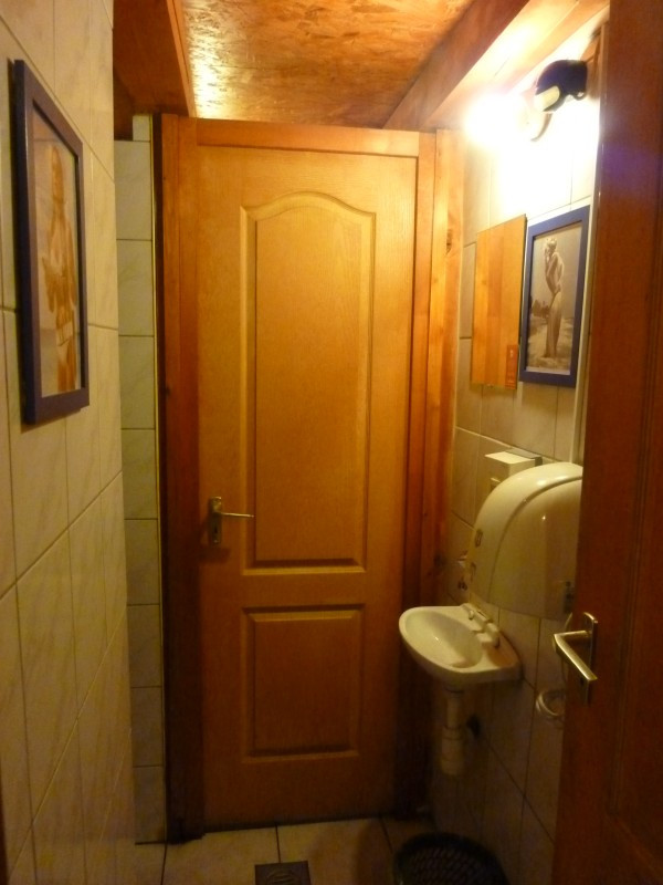 Bevezető