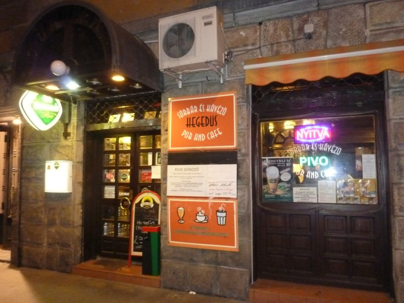 Pivo