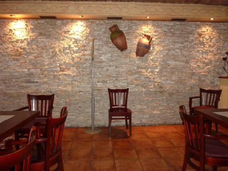 Köcsögök