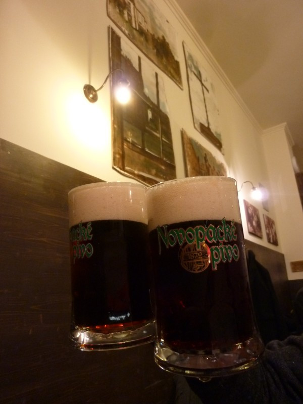 Jönnek a sörök