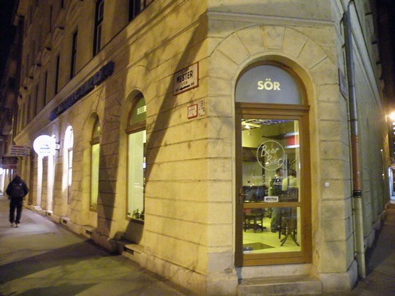 Csendélet