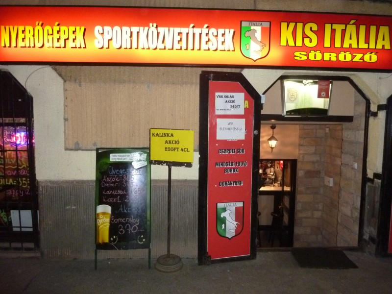 Nyerőgép nincs