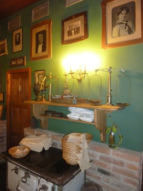 Tűzhely