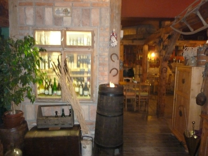 Ablakos