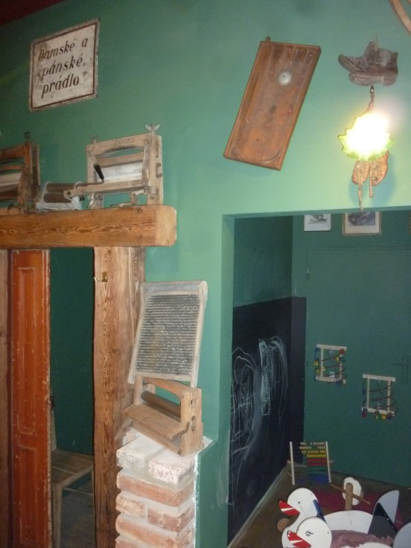Beugró