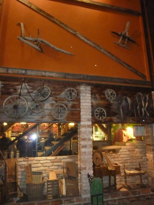 Szekérdarabok
