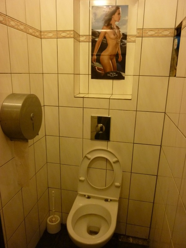 Kedvcsináló