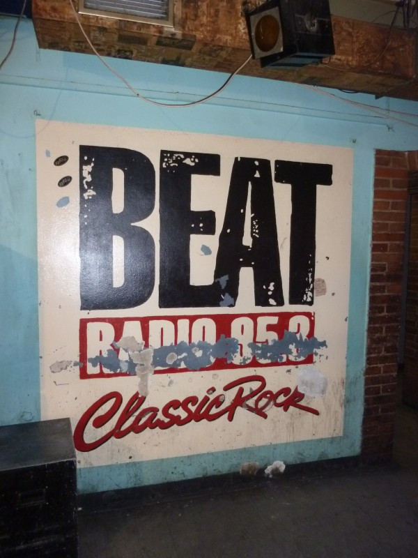Classic Rock