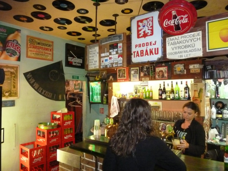 Remek táblák