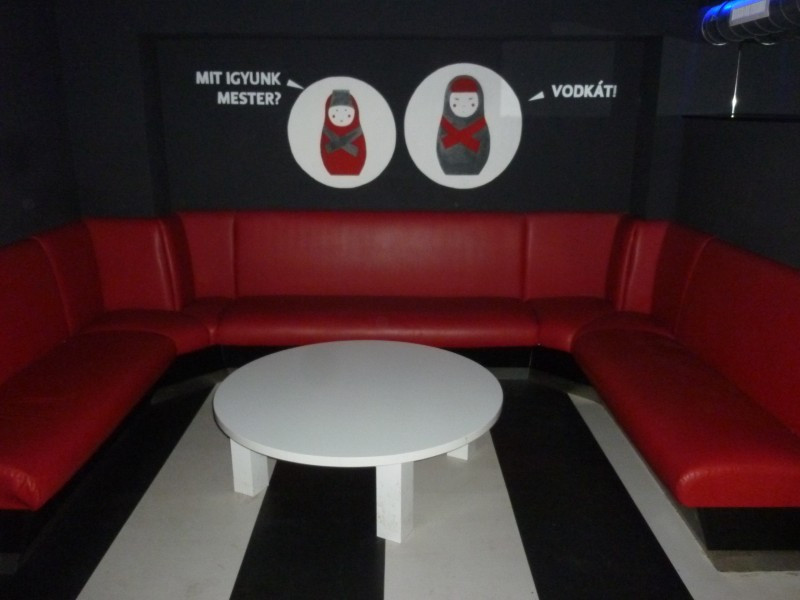 VIP