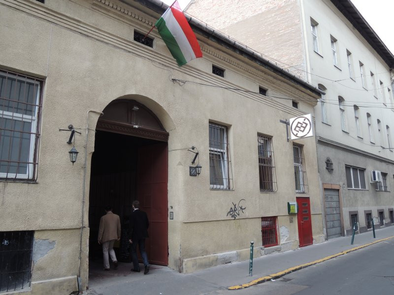 Nemzeti ünnep