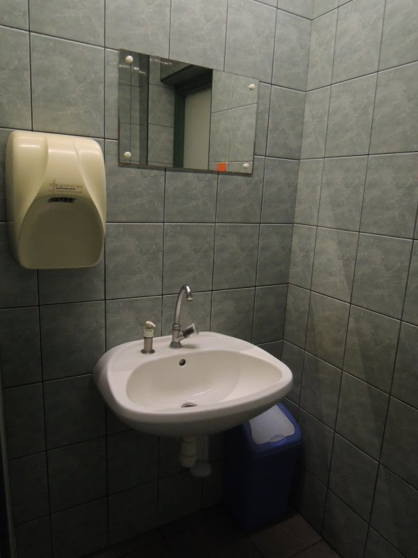 Átlóban