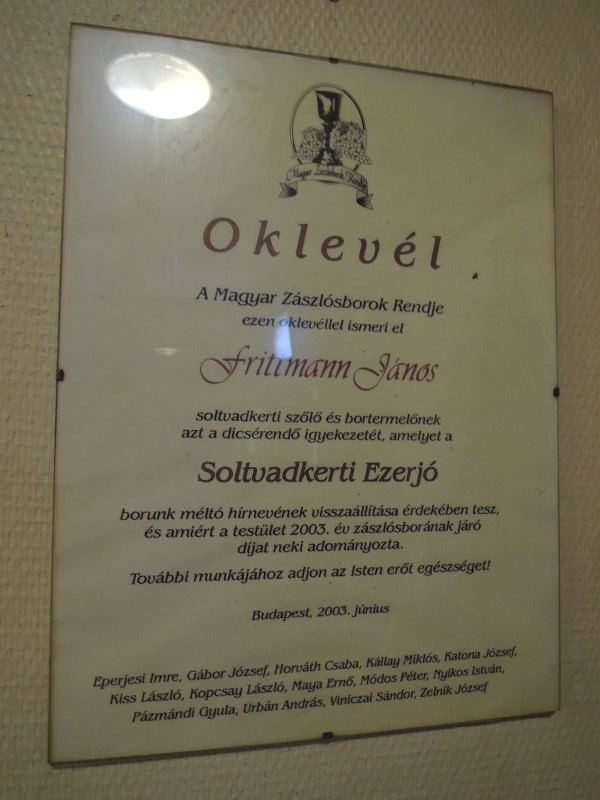 Okleveles