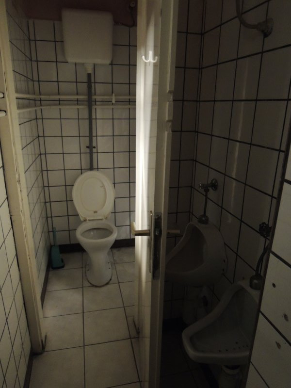 Többszereplős
