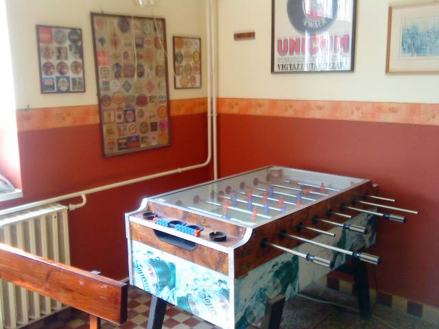 Sarok