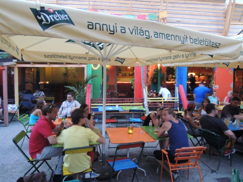 Ernyős