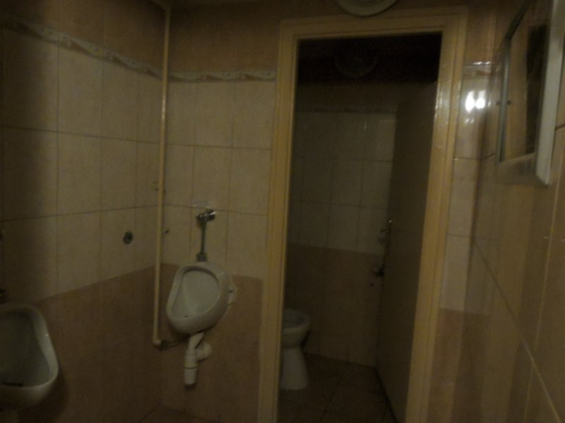orfeusz021