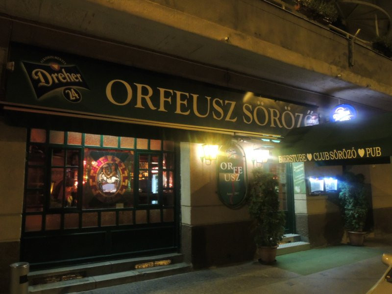 orfeusz030