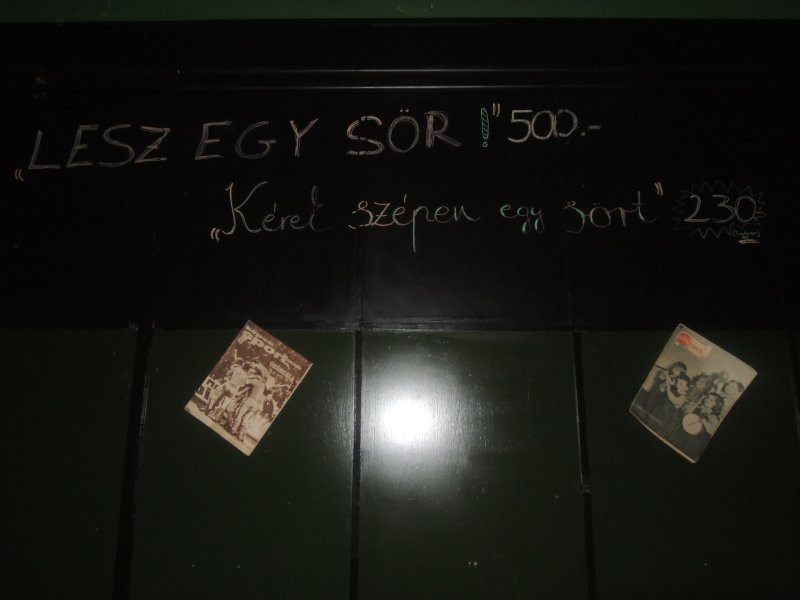 Népnevelés