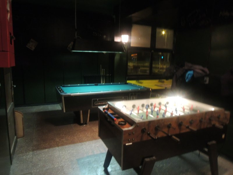 Csocsó