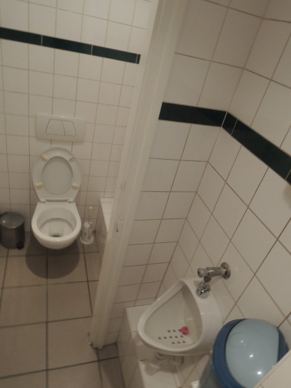 Kettőnek