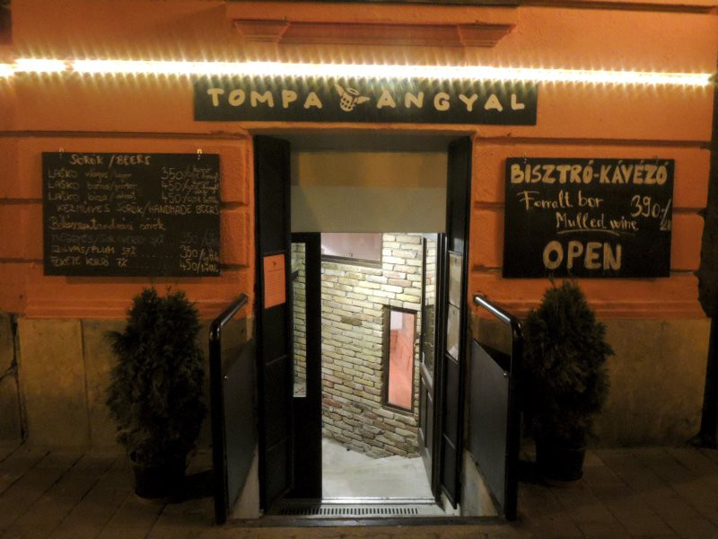tompaangyal002