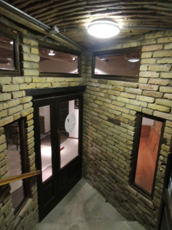 tompaangyal003