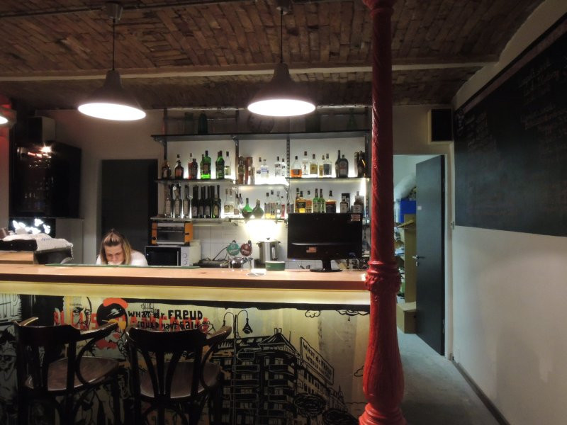 tompaangyal010